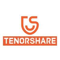 Tenorshare.net